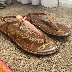 Sam Edelman Gigi Sandal